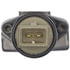 Gates VVS236 Engine Variable Valve Timing (VVT) Solenoid Engine Variable Valve Timing (VVT) Solenoid