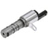 VVS255 by GATES - Engine Variable Valve Timing (VVT) Solenoid