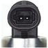 VVS261 by GATES - Engine Variable Valve Timing (VVT) Solenoid