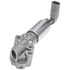 Gates VVS268 Engine Variable Valve Timing (VVT) Solenoid Engine Variable Valve Timing (VVT) Solenoid