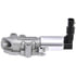 VVS261 by GATES - Engine Variable Valve Timing (VVT) Solenoid