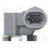 Gates VVS268 Engine Variable Valve Timing (VVT) Solenoid Engine Variable Valve Timing (VVT) Solenoid