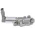 Gates VVS268 Engine Variable Valve Timing (VVT) Solenoid Engine Variable Valve Timing (VVT) Solenoid