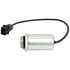 Gates VVS288 Engine Variable Valve Timing (VVT) Solenoid Engine Variable Valve Timing (VVT) Solenoid