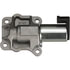 VVS381 by GATES - Engine Variable Valve Timing (VVT) Solenoid