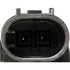 VVS381 by GATES - Engine Variable Valve Timing (VVT) Solenoid