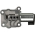 VVS381 by GATES - Engine Variable Valve Timing (VVT) Solenoid
