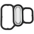 Gates VVS903 Engine Variable Valve Timing (VVT) Solenoid Filter Gasket Engine Variable Valve Timing (VVT) Spool Valve Filter