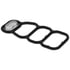 Gates VVS911 Engine Variable Valve Timing (VVT) Solenoid Filter Gasket Engine Variable Valve Timing (VVT) Spool Valve Filter