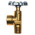 G33630-0606 by GATES - Truck Valve 90 - Male Pipe to Female Pipe Branch (Valves)