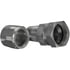 G34170-2020 by GATES - Female JIC 37 Flare Swivel - Steel (C5CXH, C5C, C5D & C5M Hose)