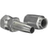 G34200-0606 by GATES - Female SAE 45 Flare Swivel - Steel (C5CXH, C5C, C5D & C5M Hose)