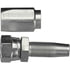 Gates G34200-1012 Hydraulic Coupling / Adapter Hose