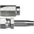 Gates G34210-0504 Hydraulic Coupling / Adapter CL11-5C5-4RFJSX