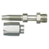 Gates G34500-0605 Hydraulic Coupling / Adapter CL11-6C5 5RMIX