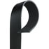 Gates K140594 Serpentine Belt Micro-V Serpentine Drive Belt
