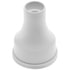 MC-GA12 by GATES - MegaClean Hose Nozzle - GA-12 JIC Assembly Nozzle or Tube