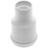 MC-GA24 by GATES - MegaClean Hose Nozzle - GA-24 JIC Assembly Nozzle or Tube