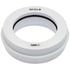 MC-GAR1 by GATES - MegaClean Launcher Part - Adapter GAR-1 for MCL32 (-2 thru -20)