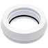 MC-GAR1 by GATES - MegaClean Launcher Part - Adapter GAR-1 for MCL32 (-2 thru -20)