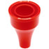 Gates MC-GH12 Hose and Tube Cleaning System Nozzle MegaClean Hose Nozzle - GH-12 Hose Nozzle