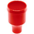 Gates MC-GH24 Hose and Tube Cleaning System Nozzle MegaClean Hose Nozzle - GH-24 Hose Nozzle