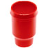 Gates MC-GH32 Hose and Tube Cleaning System Nozzle MegaClean Hose Nozzle - GH-32 Hose Nozzle