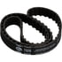 T028 by GATES - Premium Automotive Timing Belt