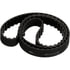 T065 by GATES - Premium Automotive Timing Belt