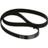 T079 by GATES - Premium Automotive Timing Belt