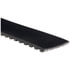 T082 by GATES - Premium Automotive Timing Belt