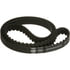 T093 by GATES - Premium Automotive Timing Belt