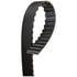 T100 by GATES - Premium Automotive Timing Belt