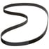 T107 by GATES - Premium Automotive Timing Belt