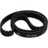 T121 by GATES - Premium Automotive Timing Belt