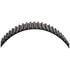 T119 by GATES - Premium Automotive Timing Belt