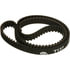T137 by GATES - Premium Automotive Timing Belt
