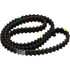 T174 by GATES - Premium Automotive Timing Belt