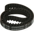 Gates T176 Engine Timing Belt Premium Automotive Timing Belt