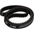 T198 by GATES - Premium Automotive Timing Belt