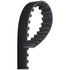 T211 by GATES - Premium Automotive Timing Belt