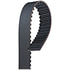 Gates T219 Engine Timing Belt Premium Automotive Timing Belt