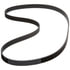 T291RB by GATES - RPM High Performance Timing Belt