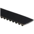 T317RB by GATES - RPM High Performance Timing Belt