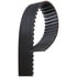T317RB by GATES - RPM High Performance Timing Belt