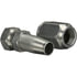 G28170-0404 by GATES - Female JIC 37 Flare Swivel (Type T for G2 Hose - 2 Wire)