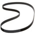 T334RB by GATES - RPM High Performance Timing Belt