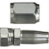 Gates G28170-0608 Hydraulic Coupling / Adapter CL11-FITTING
