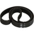 Gates T349 Engine Timing Belt Premium Automotive Timing Belt