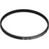 T353 by GATES - Premium Automotive Timing Belt